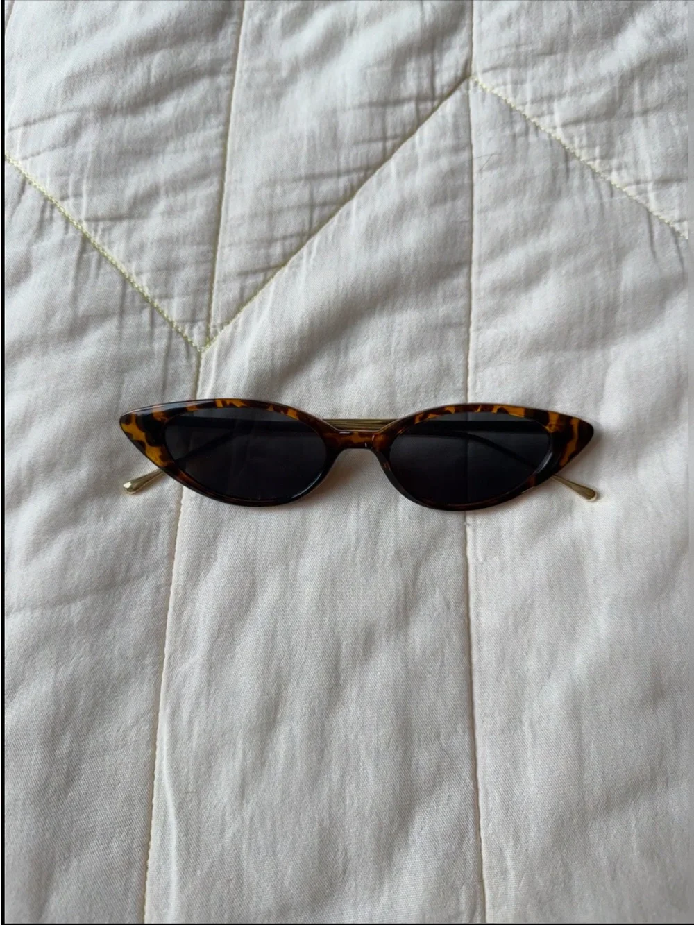 Sunglass bundle